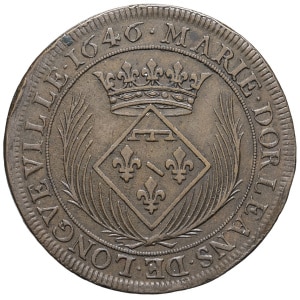 lot 2488