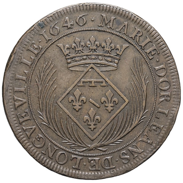 lot 2488