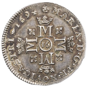 lot 2489