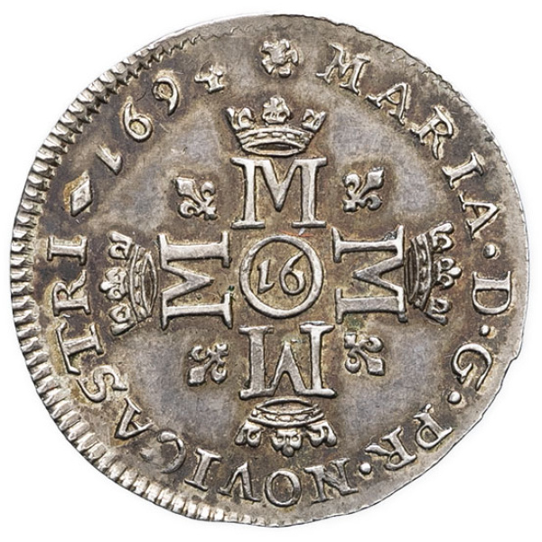 lot 2489