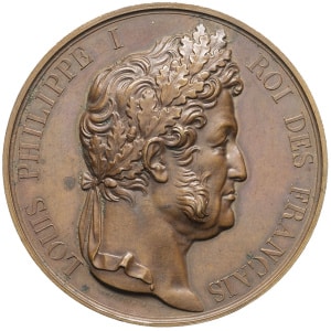 lot 2490