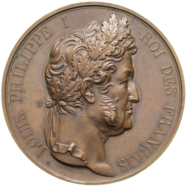 lot 2490