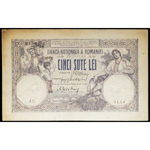 lot 1025