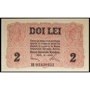 lot 1030