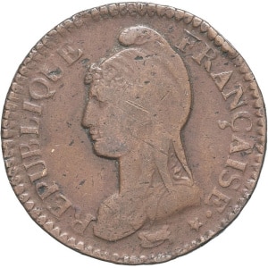 lot 1350