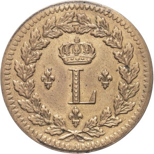 lot 1452