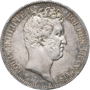 lot 1560