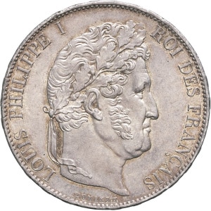 lot 1567