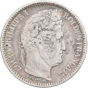 lot 1569