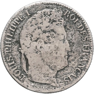 lot 1570