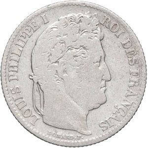 lot 1571