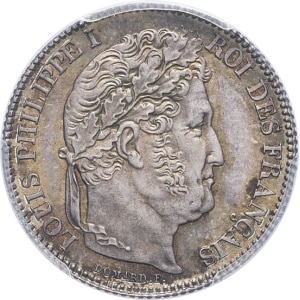 lot 1573