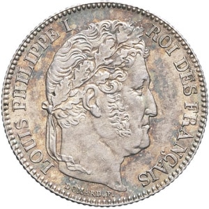 lot 1574