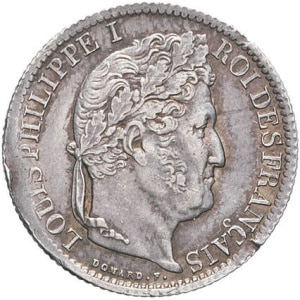 lot 1575