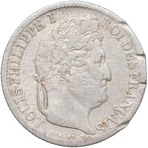 lot 1576