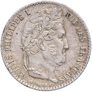 lot 1581