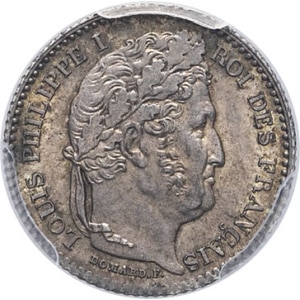 lot 1585