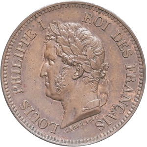 lot 1590
