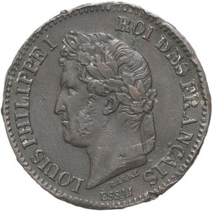 lot 1593
