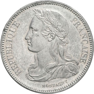 lot 1625