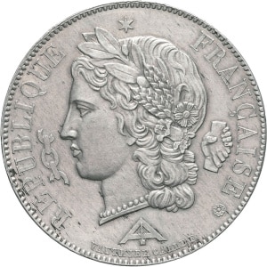 lot 1634
