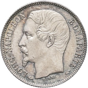 lot 1657