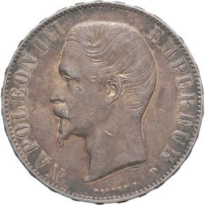 lot 1670