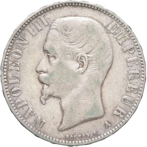 lot 1671