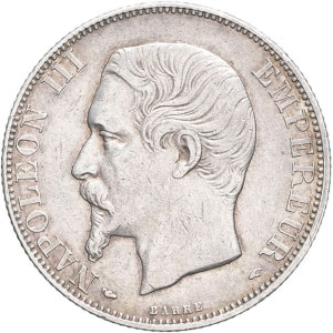 lot 1672