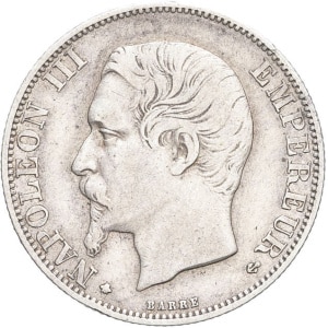 lot 1675