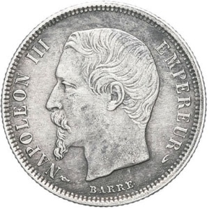 lot 1679