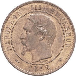 lot 1682