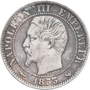 lot 1686