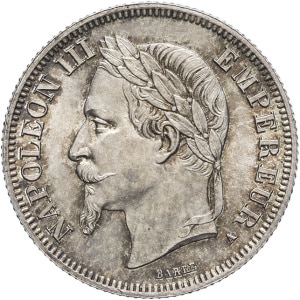 lot 1690