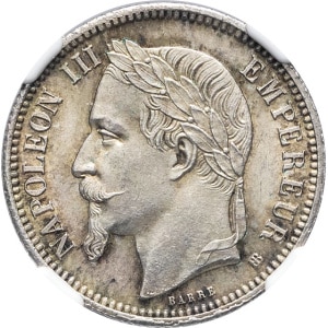 lot 1691