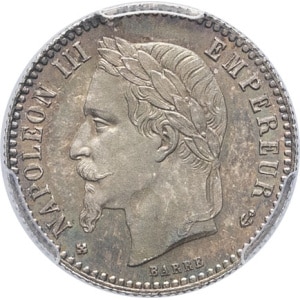 lot 1692