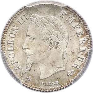 lot 1693