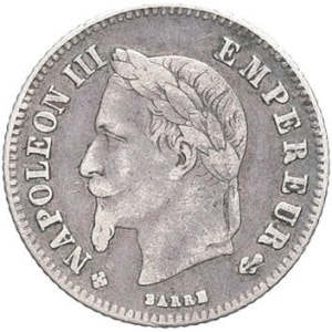 lot 1695
