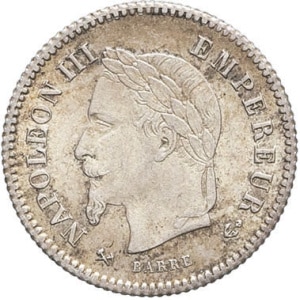 lot 1696