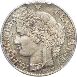 lot 1720