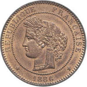 lot 1725