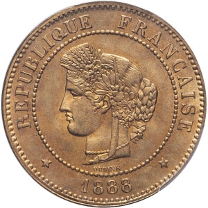 lot 1732