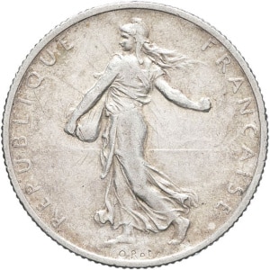 lot 1739
