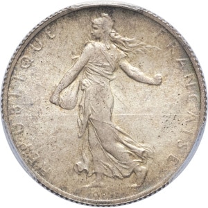 lot 1740