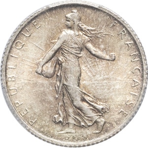lot 1749
