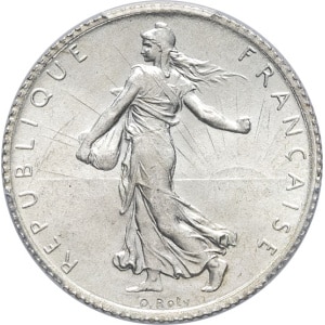 lot 1751