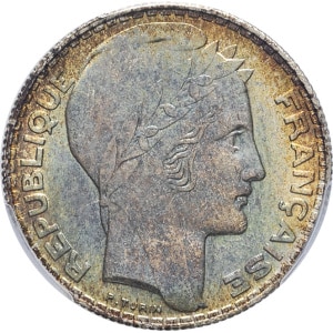 lot 1807