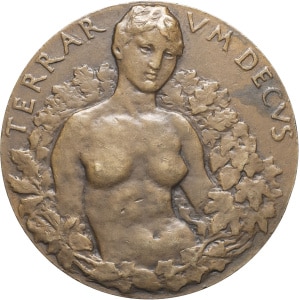 lot 1836