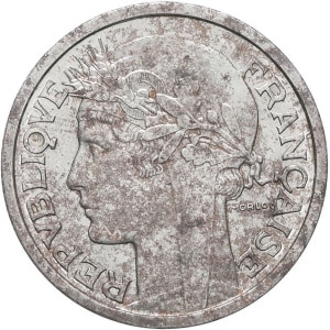 lot 1861