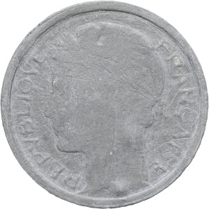 lot 1862